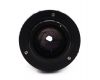 Объектив Pancolar 1.8/50 Carl Zeiss Jena (Germany)