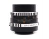 Объектив Pancolar 1.8/50 Carl Zeiss Jena (Germany)