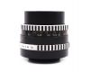 Объектив Pancolar 1.8/50 Carl Zeiss Jena (Germany)