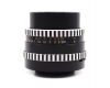 Объектив Pancolar 1.8/50 Carl Zeiss Jena (Germany)