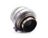 Объектив Summitar 50mm f/2 Ernst Leitz Wetzlar