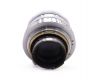 Объектив Summitar 50mm f/2 Ernst Leitz Wetzlar