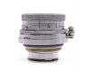 Объектив Summitar 50mm f/2 Ernst Leitz Wetzlar