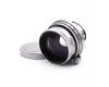 Объектив Summitar 50mm f/2 Ernst Leitz Wetzlar