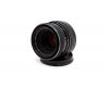 Объектив Pancolar 1,8/50 MC Carl Zeiss Jena DDR