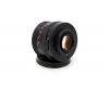 Объектив Pancolar 1,8/50 MC Carl Zeiss Jena DDR