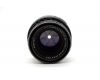 Объектив Pancolar 1,8/50 MC Carl Zeiss Jena DDR