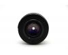 Объектив Pancolar 1,8/50 MC Carl Zeiss Jena DDR