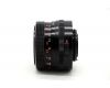 Объектив Pancolar 1,8/50 MC Carl Zeiss Jena DDR