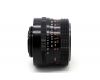 Объектив Pancolar 1,8/50 MC Carl Zeiss Jena DDR