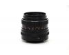 Объектив Pancolar 1,8/50 MC Carl Zeiss Jena DDR