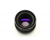 Объектив Pancolar 1,8/50 MC Carl Zeiss Jena DDR