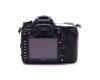 Камера Nikon D7000 kit (пробег 5100 кадров)