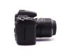 Камера Nikon D7000 kit (пробег 5100 кадров)