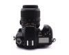 Камера Nikon D7000 kit (пробег 5100 кадров)