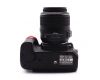 Камера Nikon D7000 kit (пробег 5100 кадров)