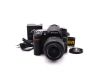 Камера Nikon D7000 kit (пробег 5100 кадров)