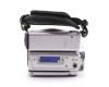 Цифровая компактная видеокамера Sharp VL-Z950