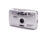 Фотокамера пленочная Konica Big Mini VX в упаковке