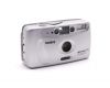 Фотокамера пленочная Konica Big Mini VX в упаковке