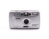 Фотокамера пленочная Konica Big Mini VX в упаковке