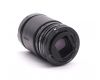 Объектив Tamron SP 35-105mm f/2.8 Aspherical (65A) Canon FD