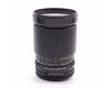 Объектив Tamron SP 35-105mm f/2.8 Aspherical (65A) Canon FD