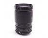 Объектив Tamron SP 35-105mm f/2.8 Aspherical (65A) Canon FD