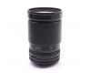 Объектив Tamron SP 35-105mm f/2.8 Aspherical (65A) Canon FD