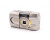 Камера Nikon Lite Touch Zoom 110s AF Quartz Date
