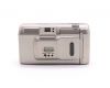 Камера Nikon Lite Touch Zoom 110s AF Quartz Date