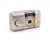 Камера Nikon Lite Touch Zoom 110s AF Quartz Date