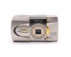 Камера Nikon Lite Touch Zoom 110s AF Quartz Date