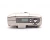 Камера Nikon Lite Touch Zoom 110s AF Quartz Date
