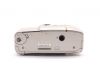 Камера Nikon Lite Touch Zoom 110s AF Quartz Date