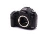 Canon EOS 5D Mark III body (пробег 860000 кадров)