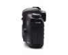 Canon EOS 5D Mark III body (пробег 860000 кадров)