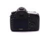Canon EOS 5D Mark III body (пробег 860000 кадров)