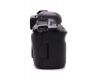 Canon EOS 5D Mark III body (пробег 860000 кадров)