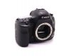 Canon EOS 5D Mark III body (пробег 860000 кадров)