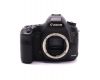 Canon EOS 5D Mark III body (пробег 860000 кадров)