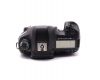 Canon EOS 5D Mark III body (пробег 860000 кадров)