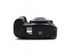Canon EOS 5D Mark III body (пробег 860000 кадров)