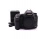 Canon EOS 5D Mark III body (пробег 860000 кадров)