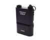 Блок питания для вспышек Godox PB960 Propac