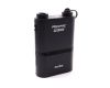 Блок питания для вспышек Godox PB960 Propac
