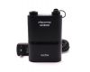 Блок питания для вспышек Godox PB960 Propac