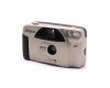 Аналоговый компактный фотоаппарат Minolta AF25