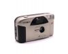 Аналоговый компактный фотоаппарат Minolta AF25
