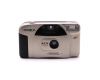 Аналоговый компактный фотоаппарат Minolta AF25